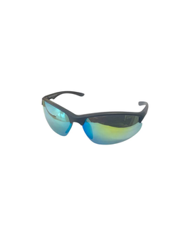 Солнцезащитные очки SU002 Col:С10