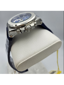 Часы Invicta 45232 Reserve Akula