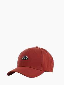 Кепка Anteater Baseball Терракот фото 1