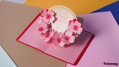 3D-принтер Bambu Lab H2D (EU)