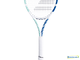 Теннисная ракетка Babolat Boost Drive Women