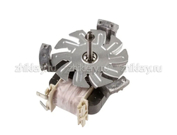 Двигатель вентилятора конвекции для духовок Gorenje 602942