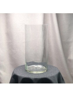 Ваза Трубка