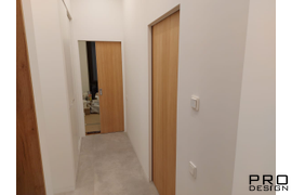 Раздвижные двери 9