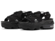 женские кроссовки-сандалии Nike Air Max Womens Koko Sandal 'Black' CI8798-003 на официальном сайте