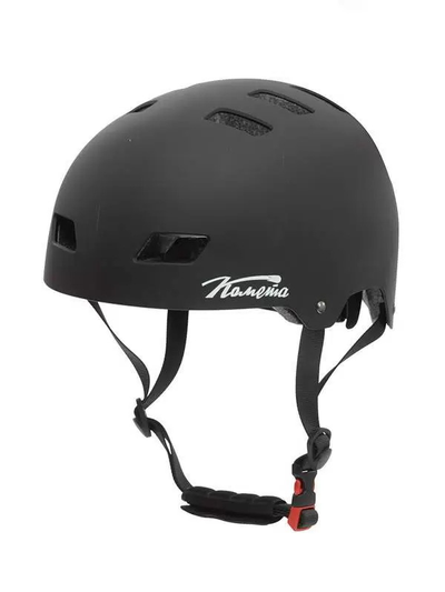 Шлем Комета Интегра