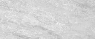 Cameo grey wall 01