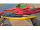 SUP BOARD НАДУВНОЙ SURFREN 320i (ДВУХСЛОЙНАЯ) 10.6