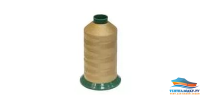 BBW лесбиянки анальный секс