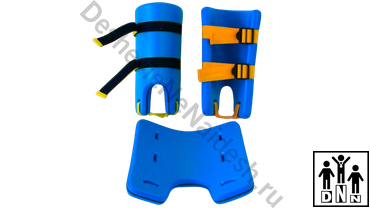 акваманжеты