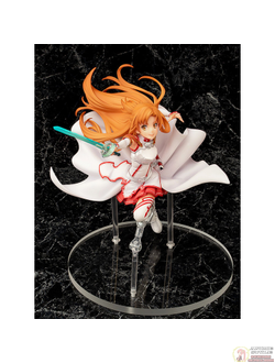 Фигурка 1/7 Асуна (Asuna The Flash)