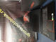 MSI GE75  RAIDER 10SGS-298US ( 17.3 FullHD IPS 144Hz i7-10750H RTX2080SUPER (8Gb) 16Gb 1TB SSD )