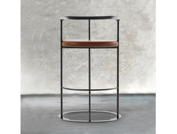 Барный стул АС-69