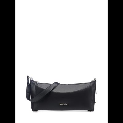 MIZARI 3044 Черный