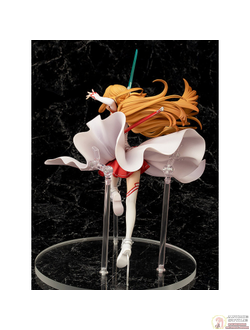 Фигурка 1/7 Асуна (Asuna The Flash)