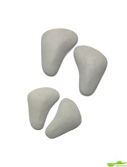 Пелот поперечный Т-образный