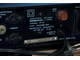 Усилитель Амфитон 002 (вариант 2-2)