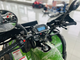 АНАЛОГ YAMAHA GRIZZLY LUX 200