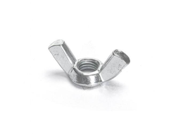 gayka-barashkovaya-krepleniya-rukoyatki-pc8742f