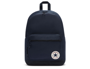 Star converse backpack new arrivals