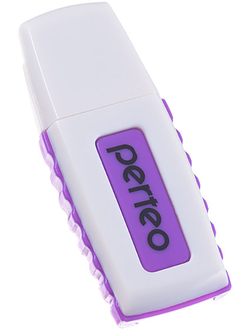 Картридер Perfeo Card Reader Micro SD (PF-VI-R006)
