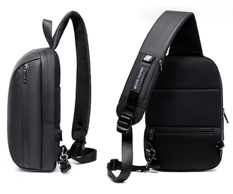 arctic hunter xb00081 usb