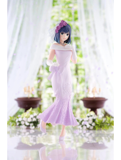Фигурка Аканэ Курокава (Akane Kurokawa Bridal Dress)