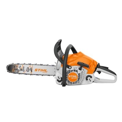 Бензопила Stihl MS 212