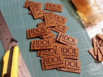 ежедневник ручной работы, подарок руководителю, ежедневник купить, ежедневник на заказ, что подарить