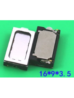 Звонок (buzzer) №48  Xiaomi HongMi ZT-039