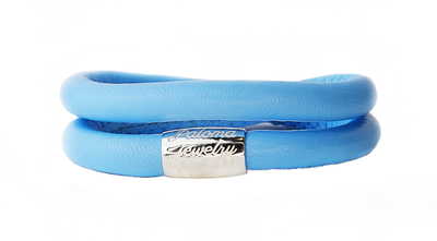 Браслет кожаный INEY Collection