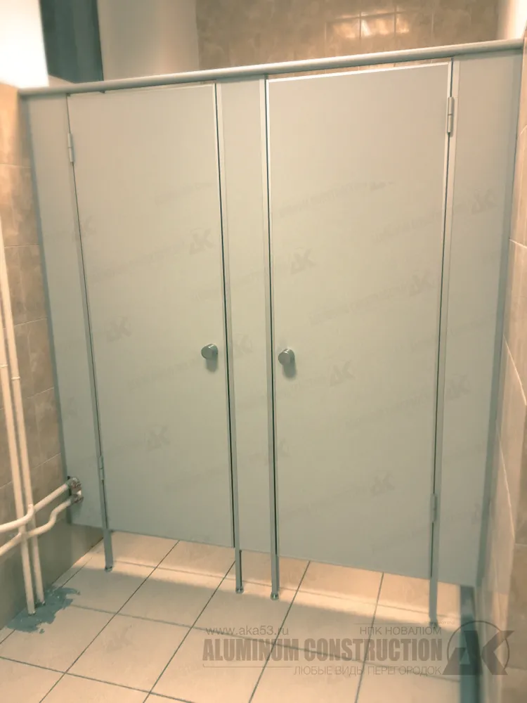 Великий Новгород, Лицей-интернат, МБОУ
ул. Студенческая, 5