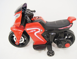 Электромотоцикл детский MOTO O888OO