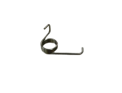 Пружина кручения (левая) BAIKAL 3 л.с.