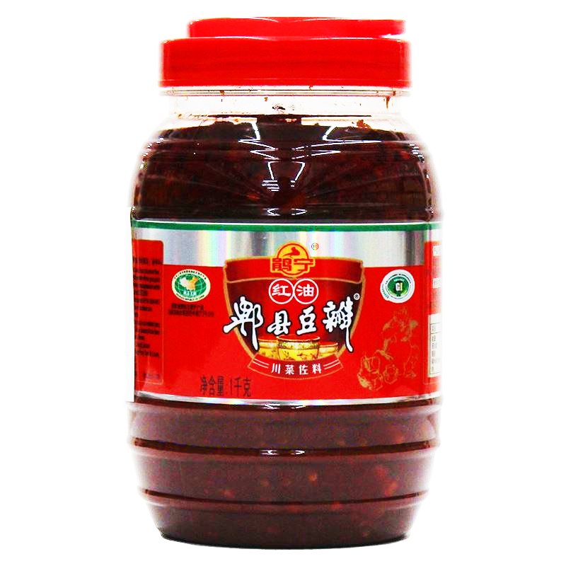 92. ) ). 92 кг. Паста тобадзян pearl river bridge. Паста острая табаджан 0.