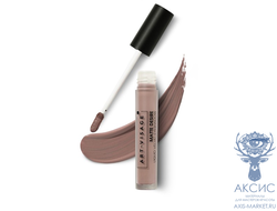 ART-VISAGE Тени для век жидкие матовые MATTE DESIRE 08 тауп