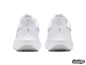 NIKE AIR ZOOM PEGASUS 39 WHITE (36-41)