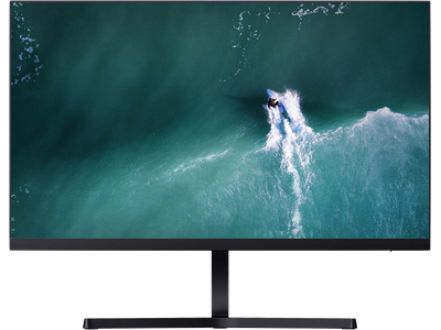 Xiaomi Mi Desktop Monitor 1С Чёрный