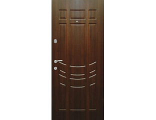 Katalog Tovarov Tovar 3