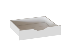 Ящик выкатной для кровати "Калгари" 90х200