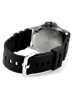 Часы Casio MTD-140-3A