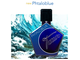 Tauer Perfumes Phtaloblue (парфюмированная вода 50 мл)