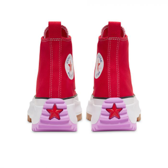 Chuck 70 vltg high top hotsell