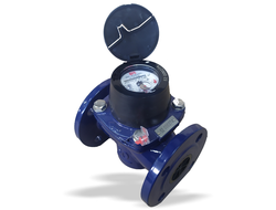 ТВСХ ДУ50 IP 68