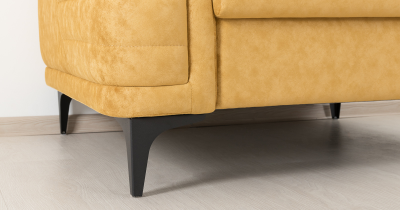 Кресло для отдыха Руди