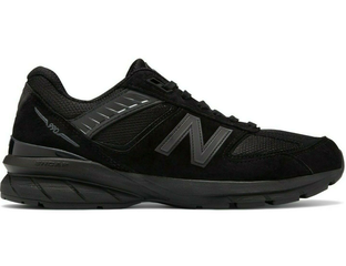 New balance 990feb4 2025