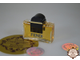 Fendi Fendi винтажная миниатюра туалетная вода