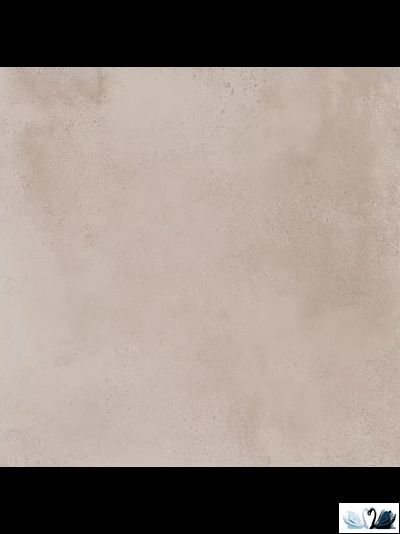 Керамогранит Prime Ceramics Desert Beige 60х60 см