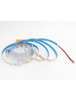 Светодиодная лента 2835 240LED/M 12V IP33 Day Однорядная SEASTAR