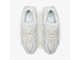 New Balance 9060 Quartz Grey